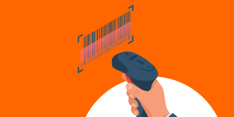 Código de barras: Entenda como funciona e como gerar!
